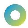 Shipley Group Logo