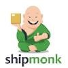 ShipMonk Logo