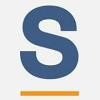 ShipNet Logo