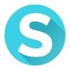 Shippabo Logo
