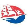 Shippensburg University Logo