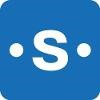 Shippeo Logo
