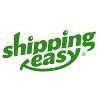 ShippingEasy Logo