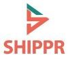 Shippr Technologies Logo