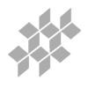 Shippy Logo
