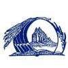 Shiprock Associated Schools Logo