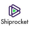 ShipRocket Logo