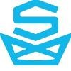 ShipServ Logo