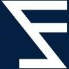 ShipsFocus Logo