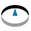 Shipshape IT Logo