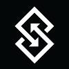 Shipsi (CA) Logo