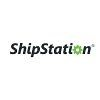 ShipStation Logo