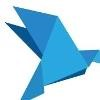 Shipsy Logo