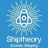 Shiptheory Logo
