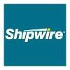 Shipwire Logo