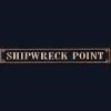 Shipwreck Point Logo