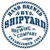Shipyard Brewing Company Logo