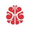 Shiras Logo