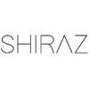 Shiraz Events Logo