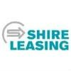 Shire Leasing Logo
