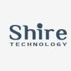 Shire Technology Logo