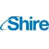 Shire Logo