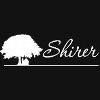 Shirer Family Dentistry Logo