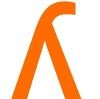 Shirley Ryan AbilityLab Logo