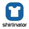Shirtinator Logo
