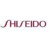 Shiseido Logo
