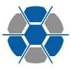 Shiv gnany info technology private limited Logo