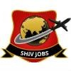 Shiv Jobs Logo