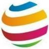 Shiv Sai Solutions Logo