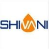 Shiv-Vani Logo