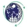 Shiva Group Logo