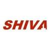 Shiva Systems Intl Logo