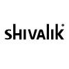 Shivalik Group Logo