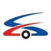 Shivam Autozone Logo