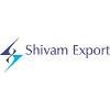 Shivam Export Logo