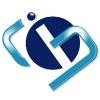 Shivam Infotech Logo