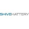 Shive-Hattery Logo
