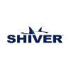 Shiver Entertainment Logo