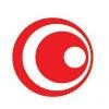Shivrai Technologies Logo