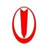 Shizuki Electric Logo