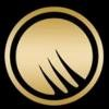 SHK Group Logo