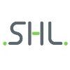 SHL Global Logo