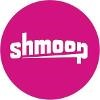 Shmoop Logo