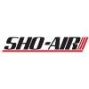 Sho-Air International Logo