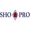 Sho-Pro of Indiana Logo