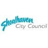 Shoalhaven City Council Logo